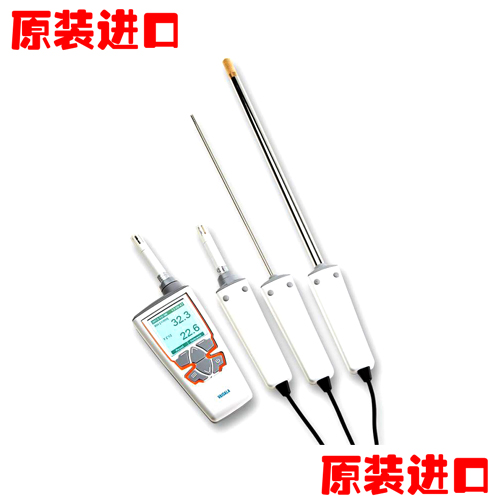 羅卓尼克傳感器融合是怎么工作的？