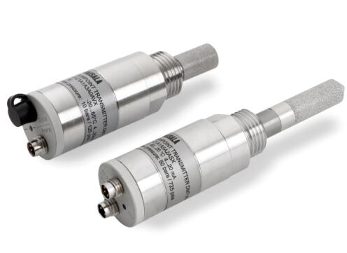 濕度傳感器的重要性，快來了解一下！