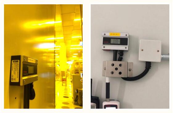 HF532溫濕度變送器.jpg HF532溫濕度變送器.jpg