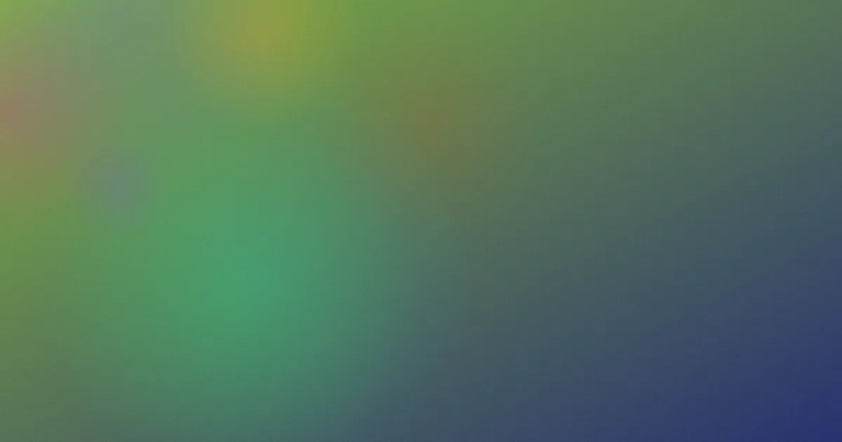 奇才怎么用？三种场景对比