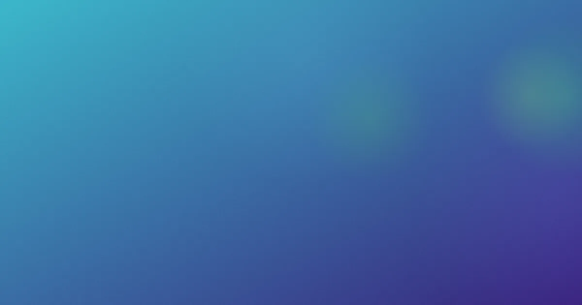 萱草花歌曲原唱是什么，一次说清