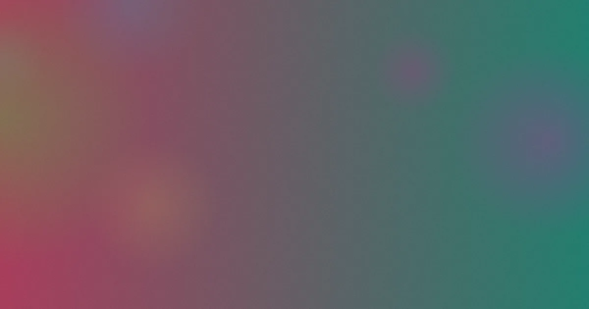 BITTEN是什么？一篇看懂信号与风险