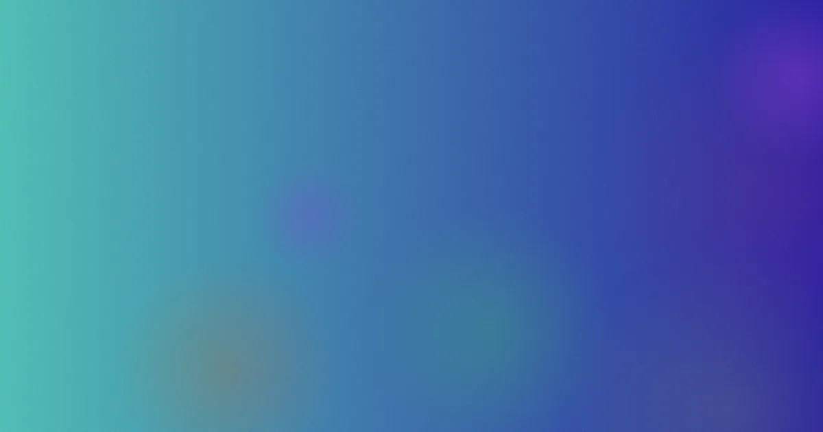 放荡的情欲对比：一次选片复盘