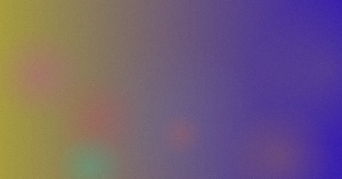 看片av是什么：别只懂表面