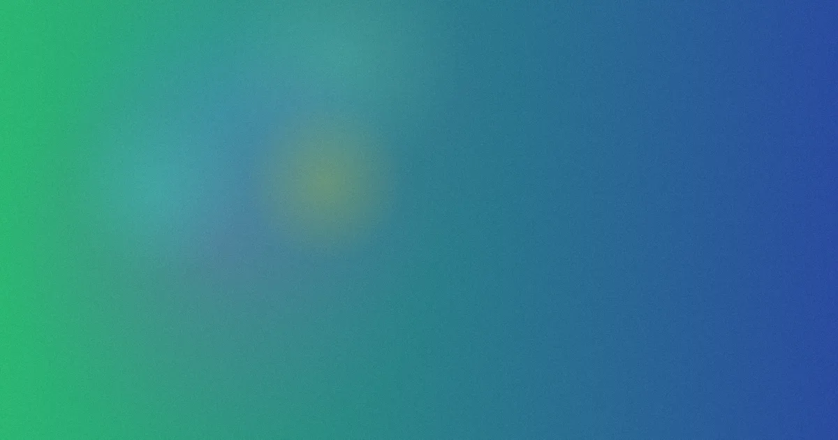 新生代奥特曼对比实录