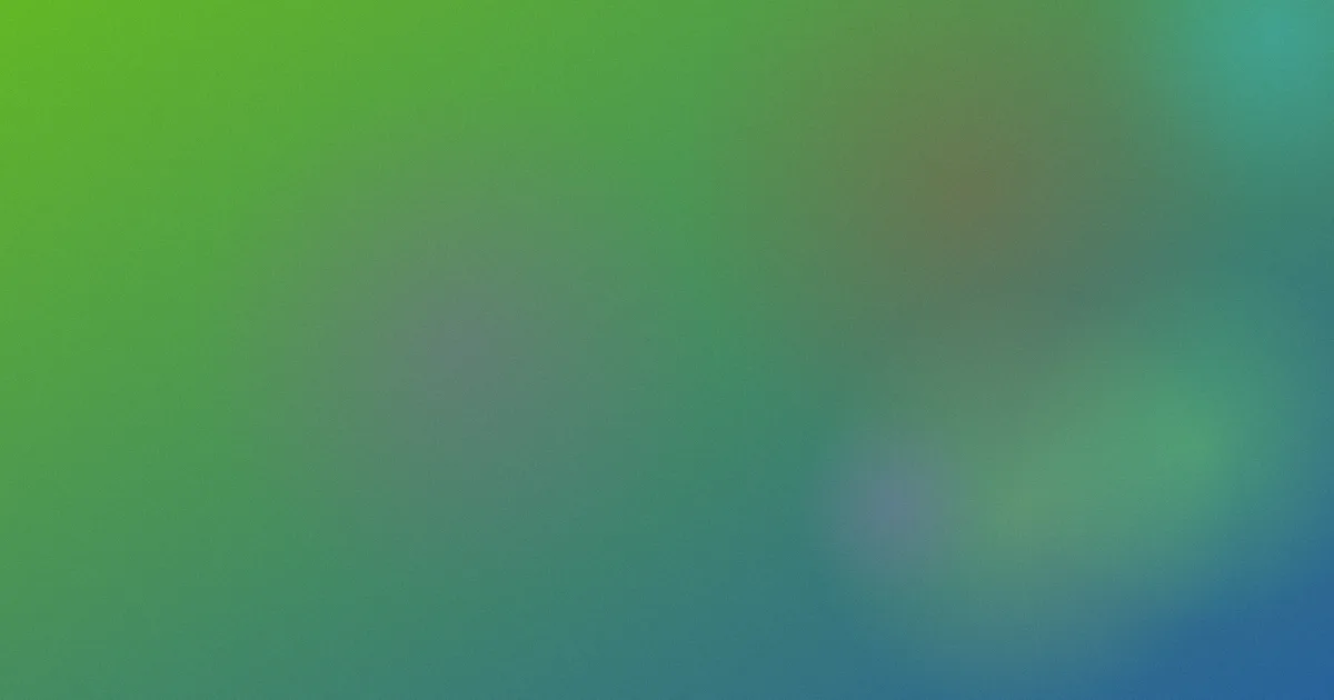 萌娃搞笑视频测评：这些坑别踩