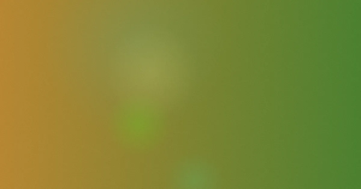 送瘟神对比：一次社区案例复盘