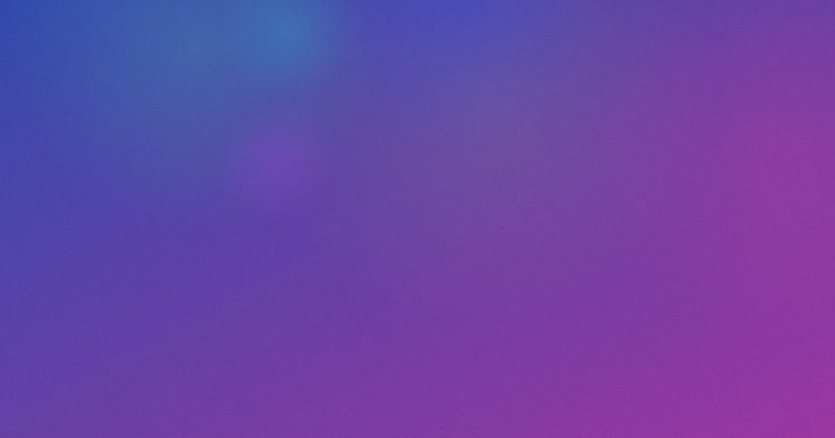 朋友的继母是什么关系？一次讲明白