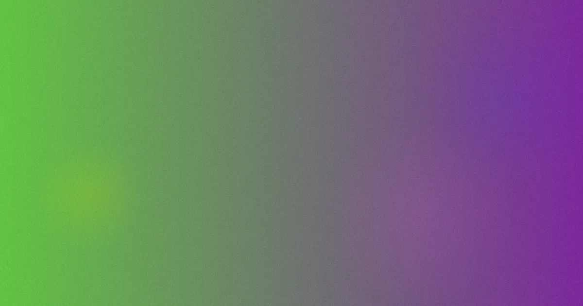 2000xxx 影院对比实录
