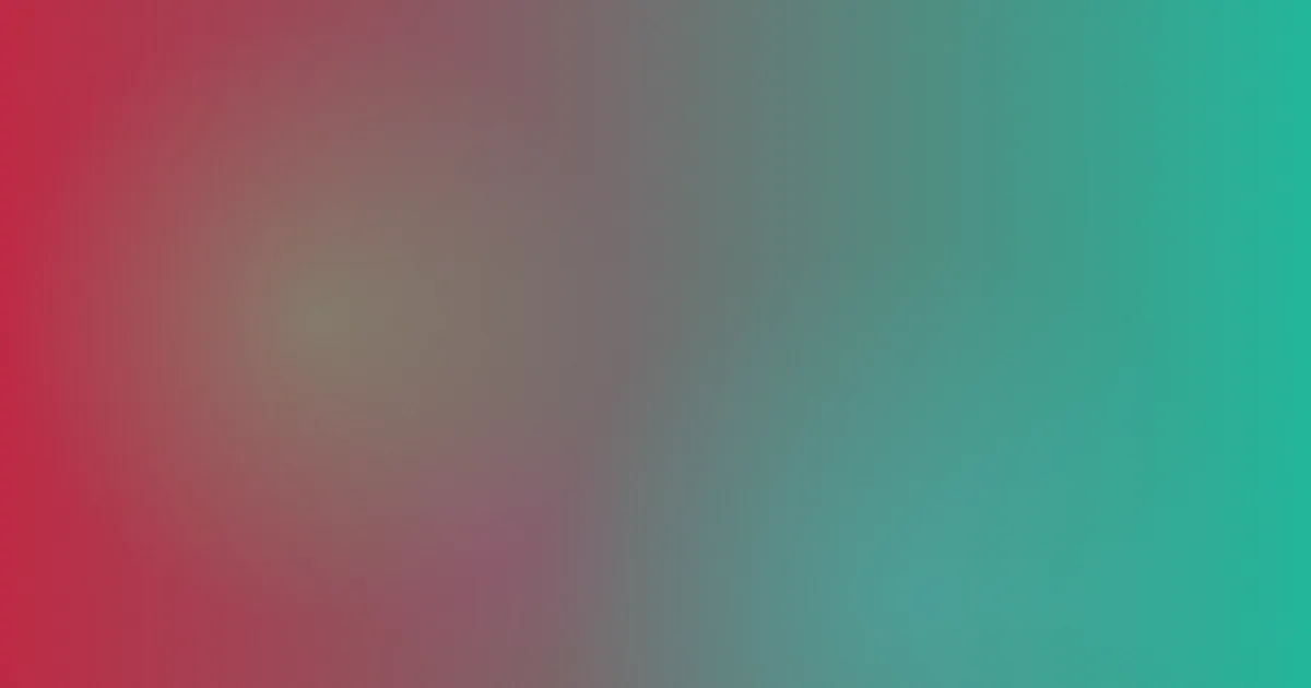 消防车简笔画对比：一次课堂复盘