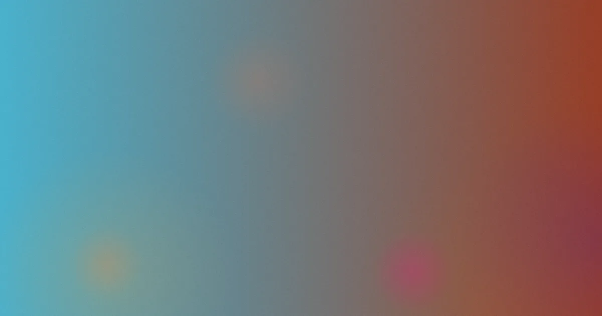 欧美噜噜是什么？一篇讲透