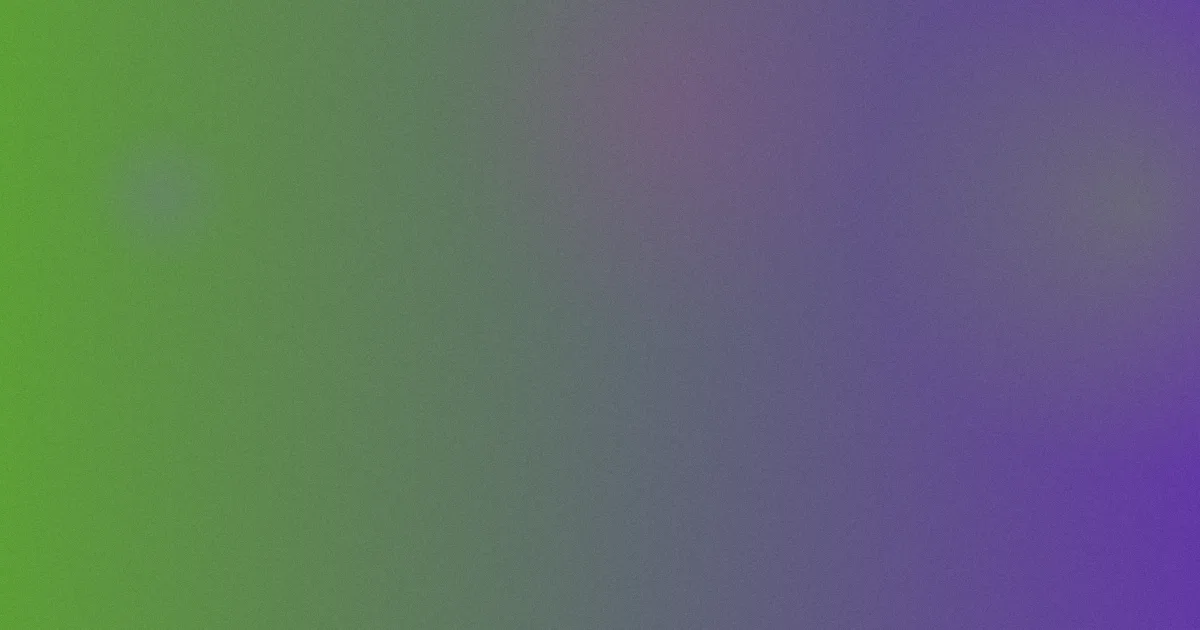xxx日本hd是什么？一文讲明