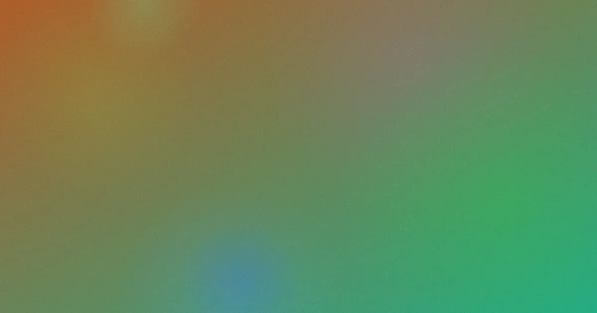 聊斋艳谭免费观看值得吗？六步算清成本