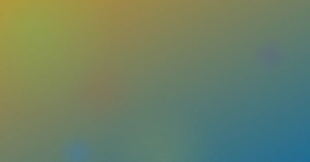 暗黑者值得吗？五步判断要不要追