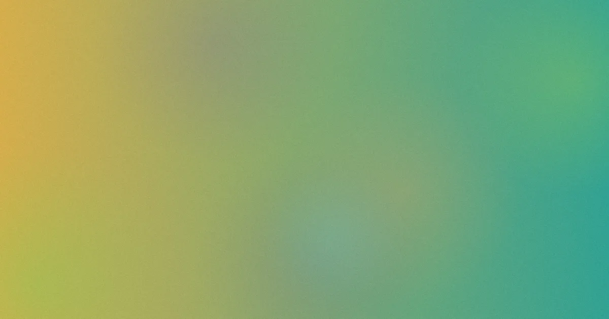 成人AV影片对比：一次选择过程复盘