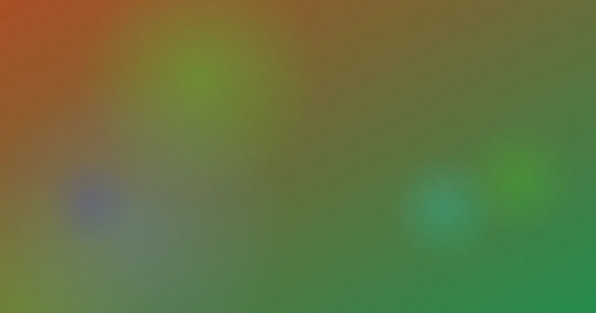 放荡的情欲是什么？一次讲明白