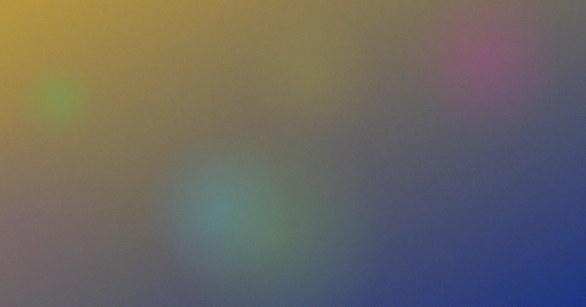 天若有情歌曲是什么？一次说清