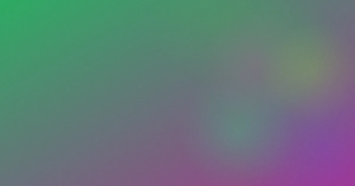 我为卿狂在线观看对比：一次检索复盘