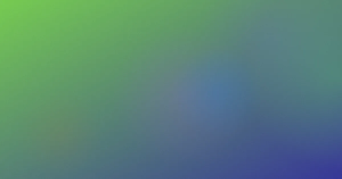 朋友的继母怎么用？其实是在问怎么称呼
