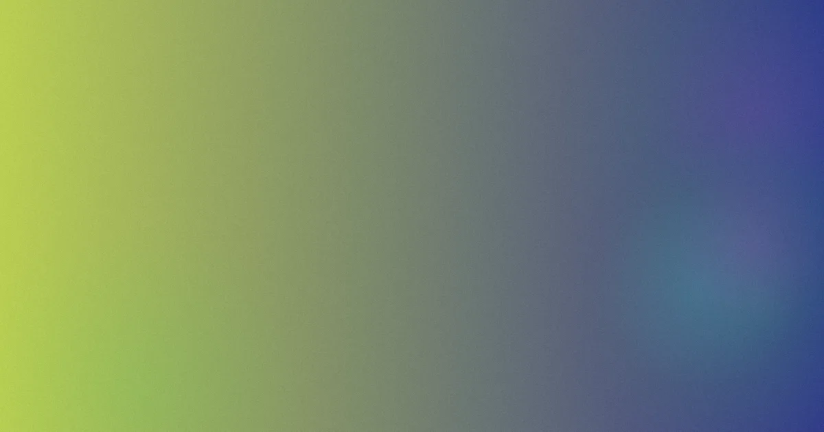 色欲插插插怎么用更安全