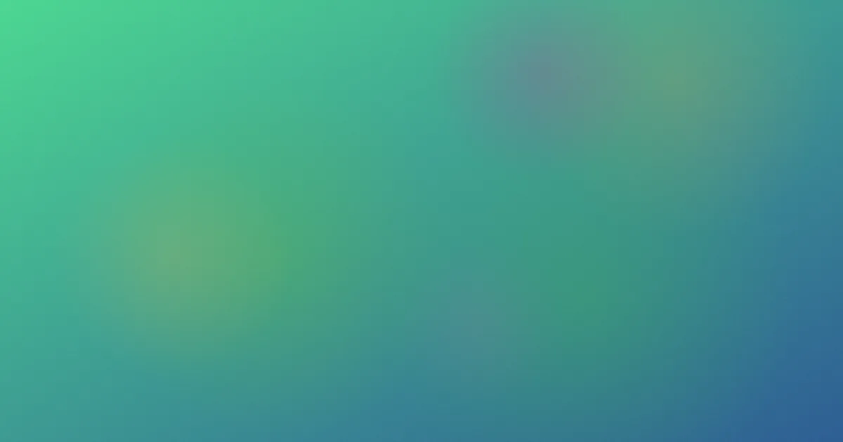 春日宴是什么？一次讲明白