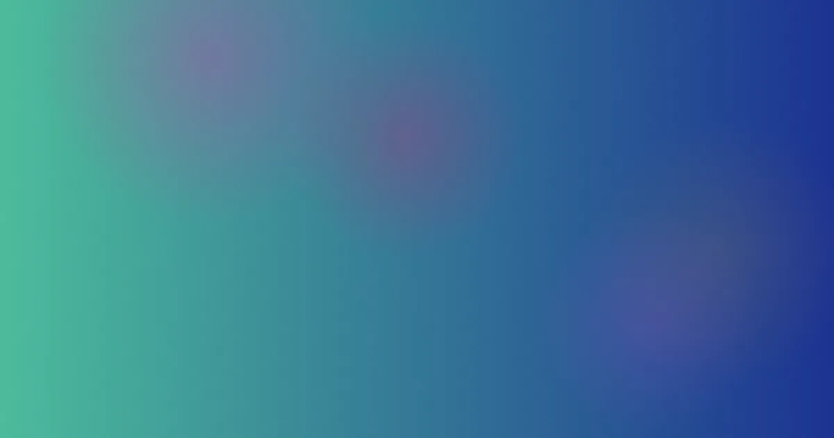 第八号当铺第一部是什么