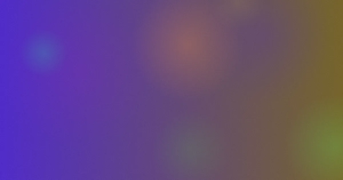 老南瓜怎么做好吃攻略：四种做法实测选