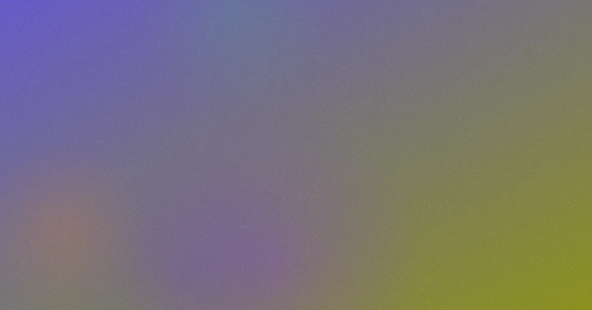 爱爱影院是什么？同名页面一次讲清