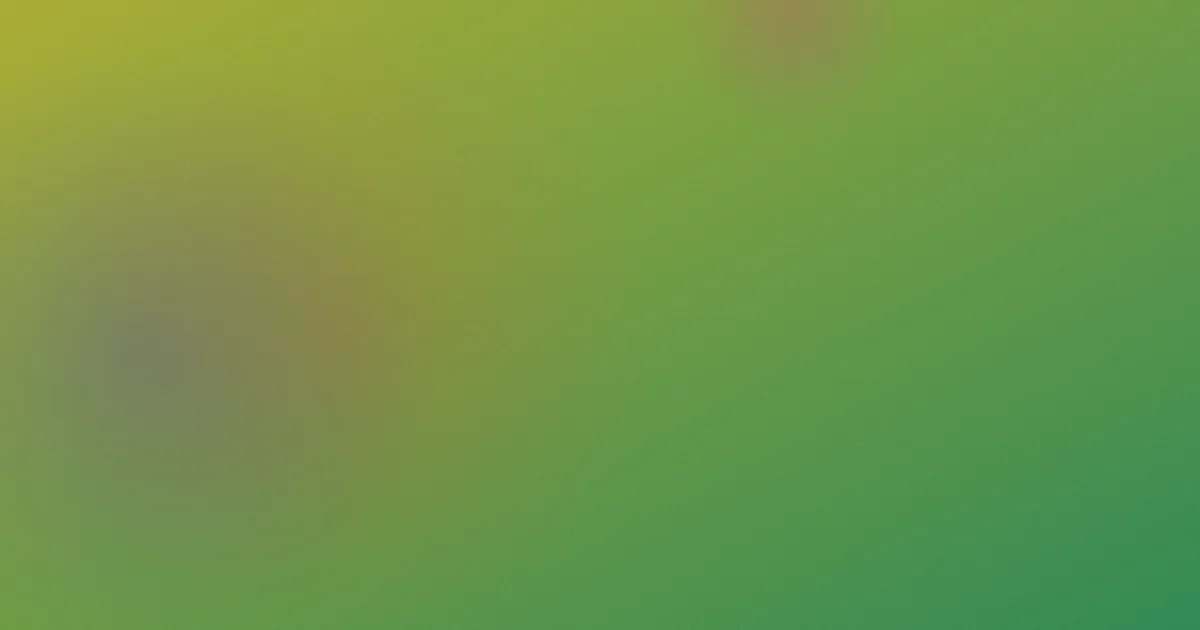 天若有情歌曲值得吗？按场景判断
