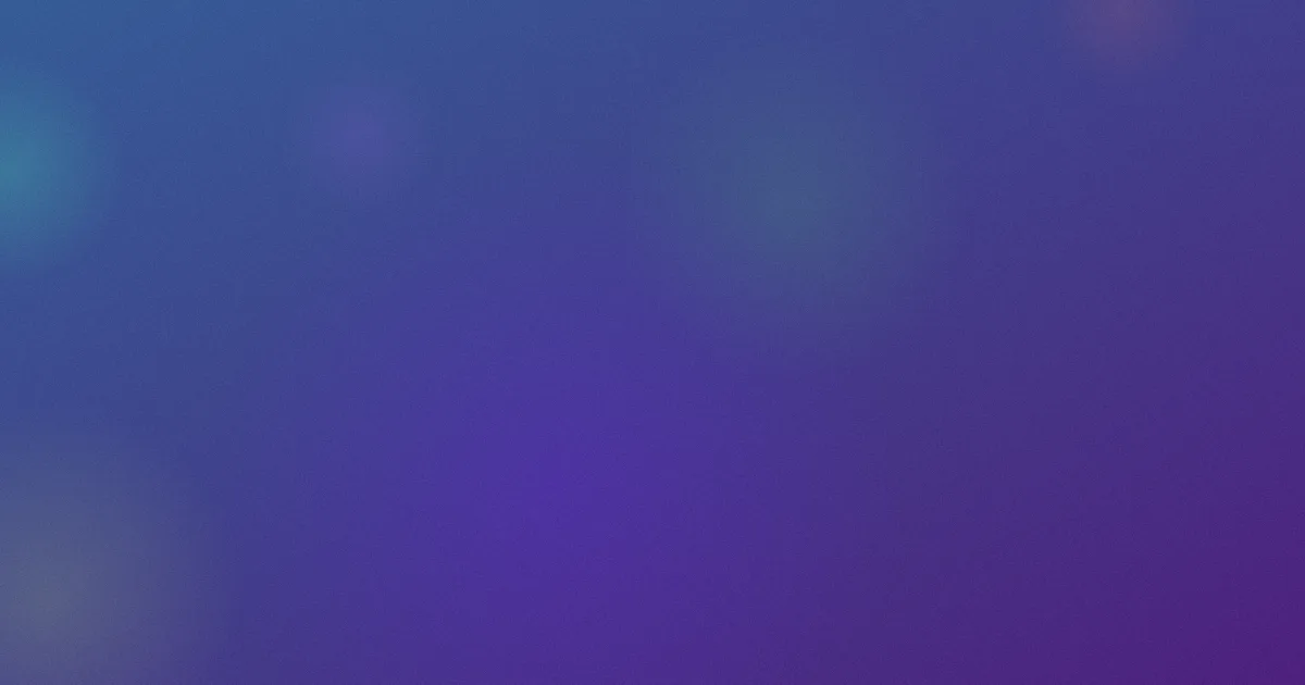 我想吃掉你的胰脏怎么用