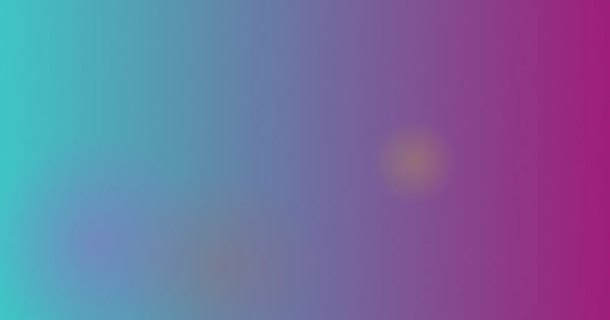 吃货欧弟是什么？一文看懂怎么用