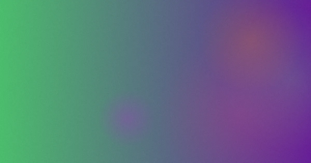 灼眼的夏娜避坑深解析