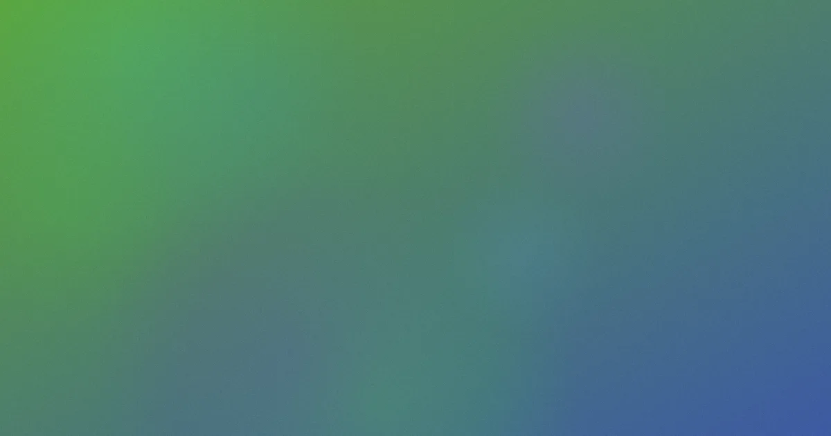 亚洲激情网站推荐：新手版