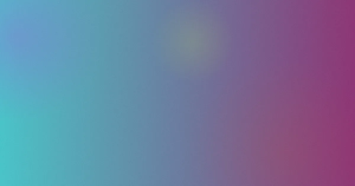 打屁股的视频攻略：怎么辨别